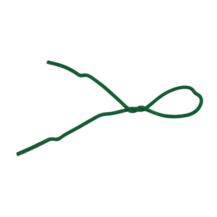 soft ties 3m