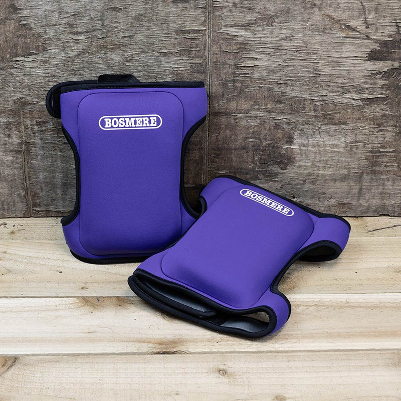 Bosmere Knee Pads