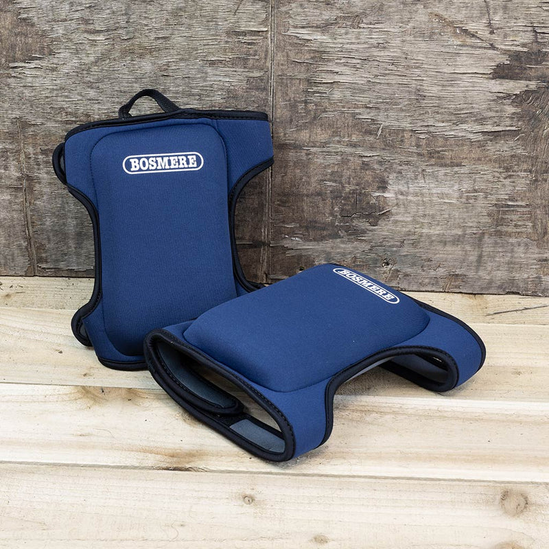 Bosmere Knee Pads