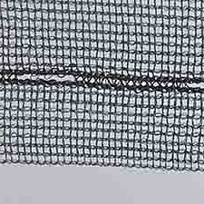 Windbreak / Shade Netting - Knowle Nets