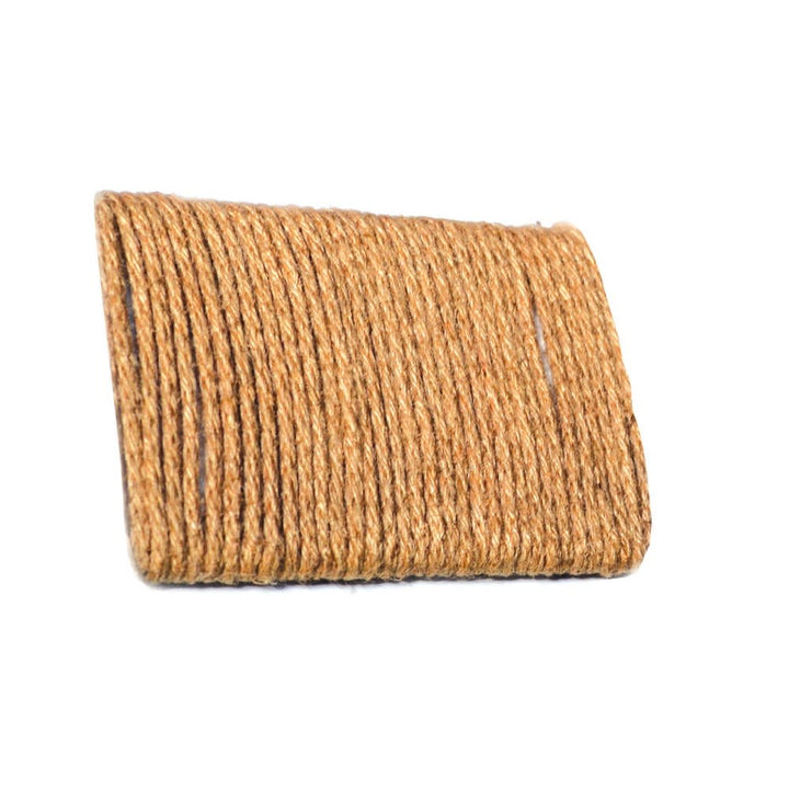 eco-jute-twist-ties