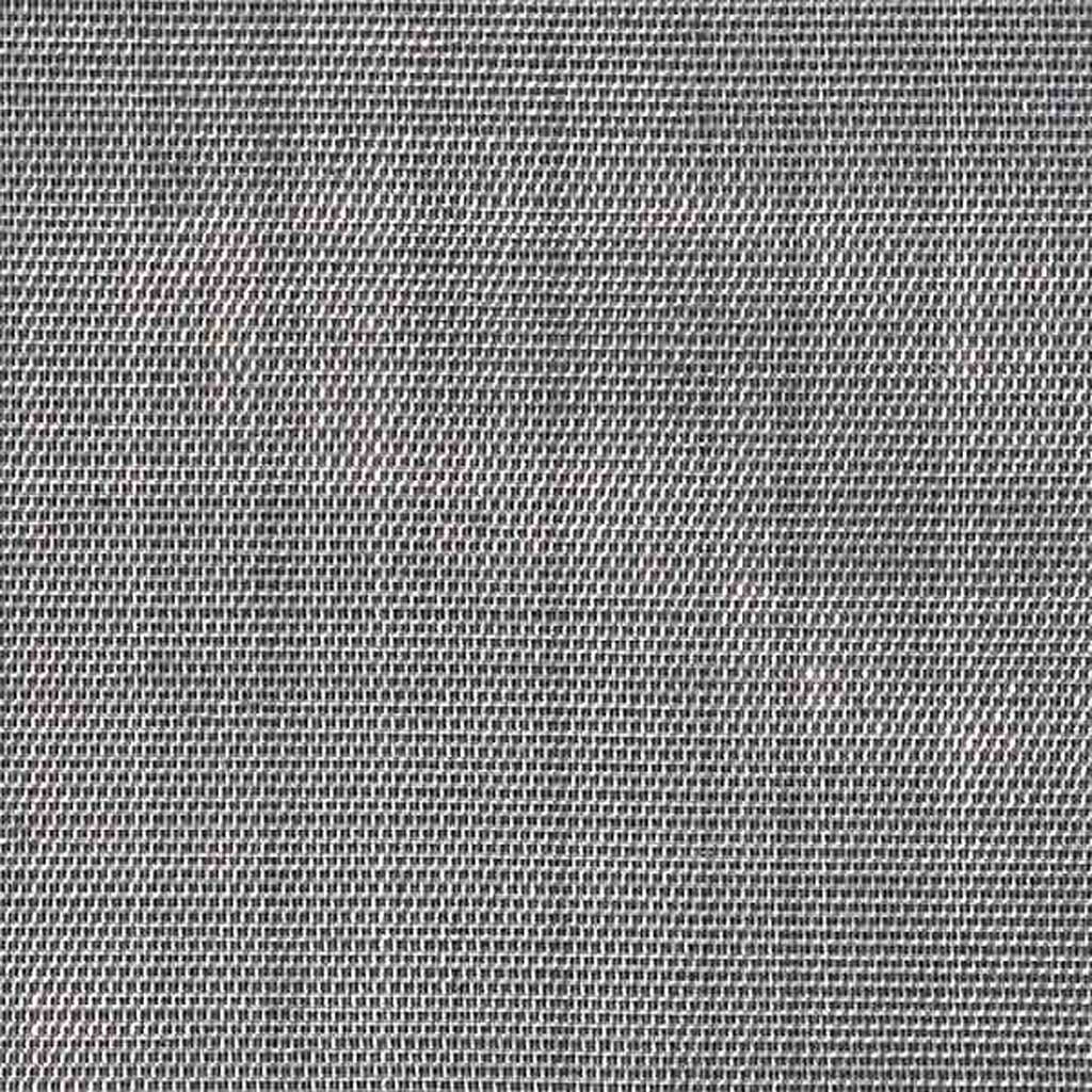 Insect Net Pattern Insect Netting | Garden Netting | Knowle Nets