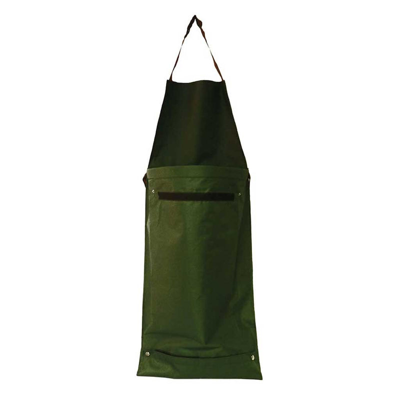 harvesting-apron