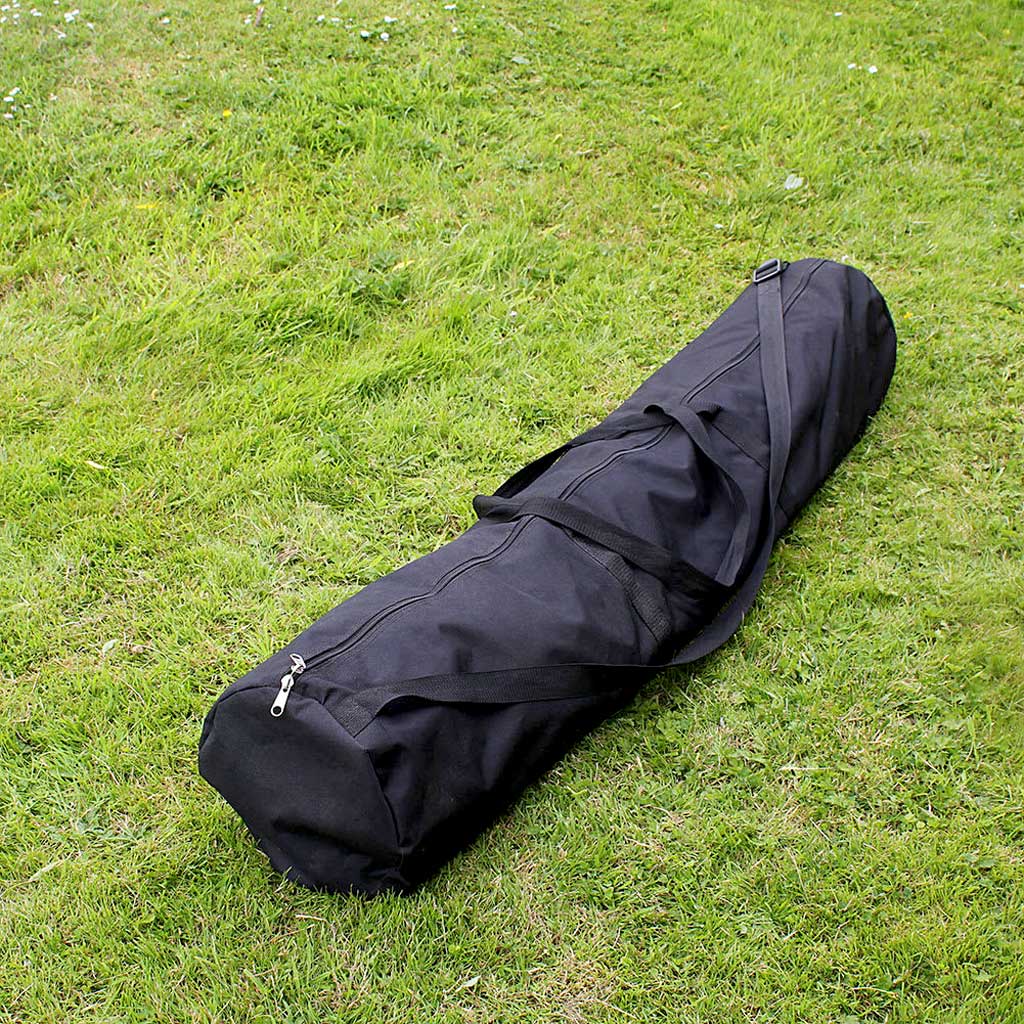 sunzbubble storage bag
