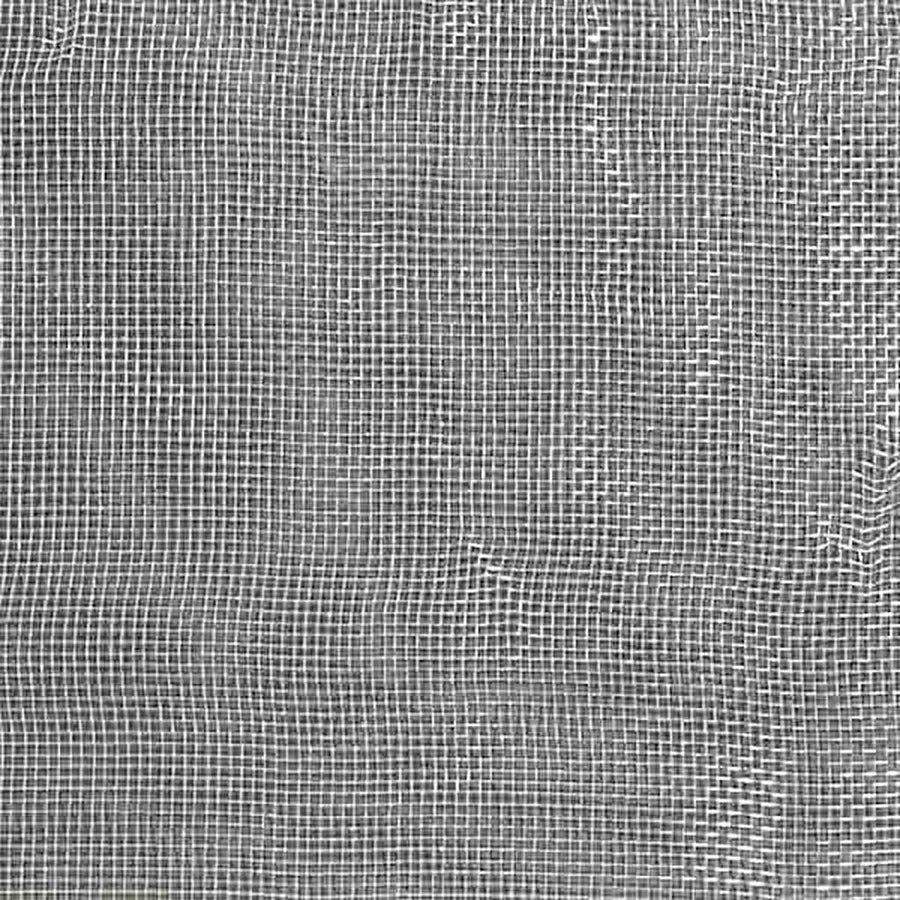 Insect Netting | Garden Netting | Knowle Nets