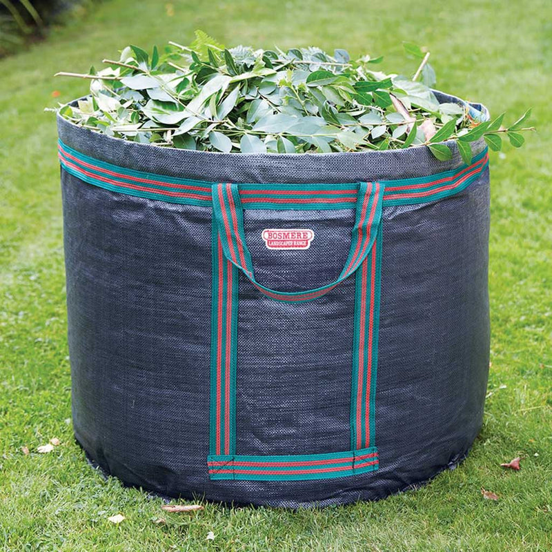 landscaper-bags-small