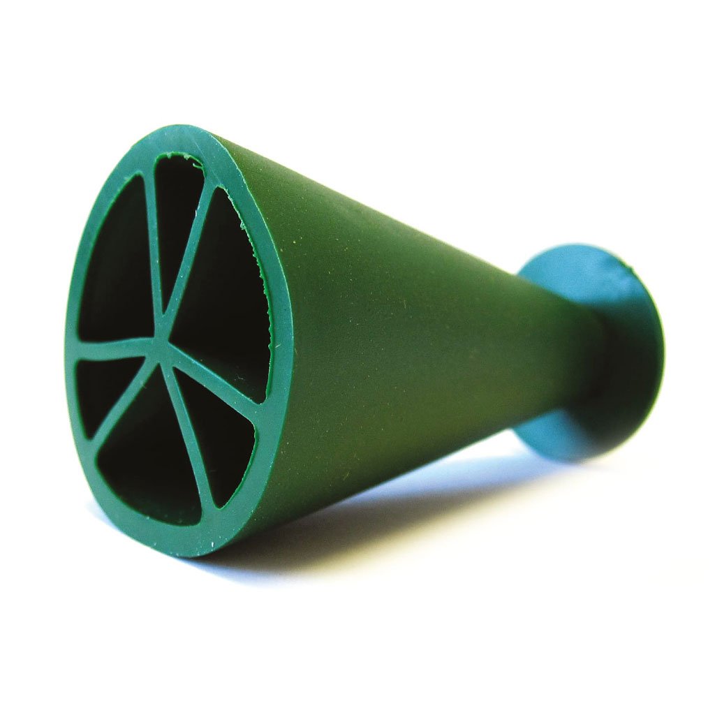 multi purpose cane caps 