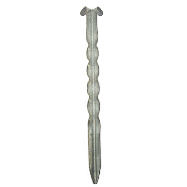 Metal Ground Pegs