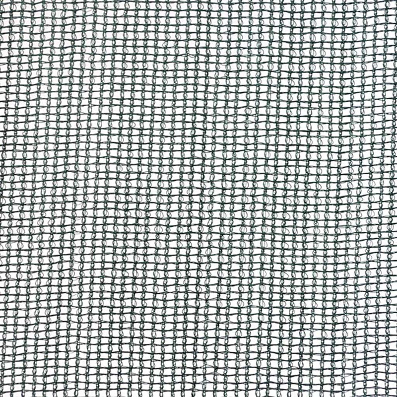 Windbreak / Shade Netting - Knowle Nets